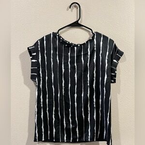 WORTHINGTON blouse for women’s